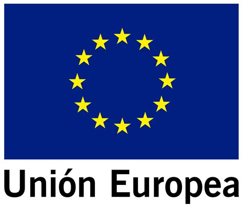 union europea pagina oficial